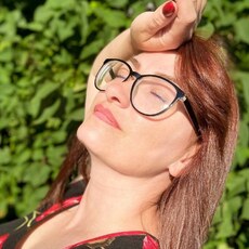 Фотография девушки Анна Крючкова, 48 лет из г. Кадом