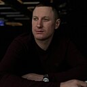Александр, 32 года