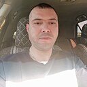 Артём, 42 года