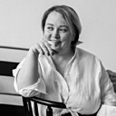 Катерина, 35 лет