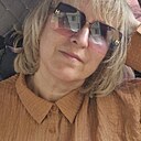 Наталия, 61 год