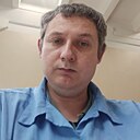 Андрей, 36 лет