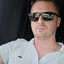 Дмитрий, 38 лет