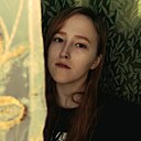 Ли, 25 лет