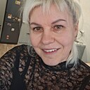 Елена, 57 лет