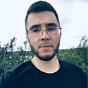 Александр, 30 лет