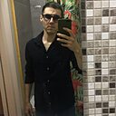 Александр, 30 лет