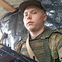 Михаил, 24 года