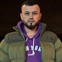 Дима, 29 лет