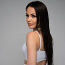Марина, 28 лет