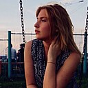 Ирина, 28 лет