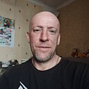 Андрей, 47 лет