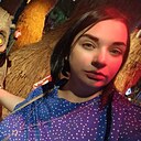 Лана, 32 года