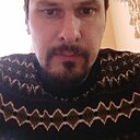 Дима, 35 лет