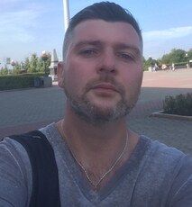 Фотография мужчины Андрей, 47 лет из г. Томск