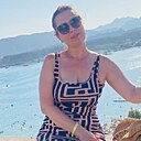 Анна, 49 лет