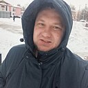 Миха, 38 лет