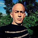Денис, 29 лет