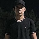 Zh I, 19 лет
