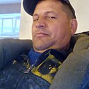 Дмитрий, 43 года