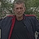 Сергей, 55 лет