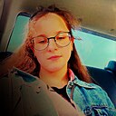Полина, 19 лет