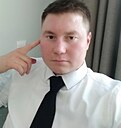 Саша, 30 лет