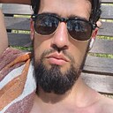 Simone, 30 лет