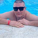 Игорь, 36 лет