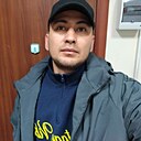 Виталий, 31 год