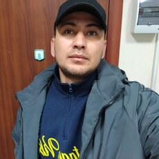 Фотография мужчины Виталий, 31 год из г. Якутск