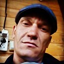 Николай, 40 лет