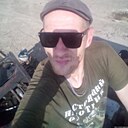 Петя, 34 года