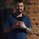 Сергей, 39 лет