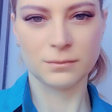 Фотография девушки Маргарита, 39 лет из г. Киев