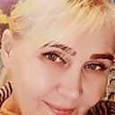 Светлана, 49 лет