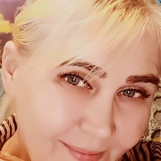 Фотография девушки Светлана, 49 лет из г. Визинга