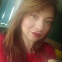 Алина, 35 лет