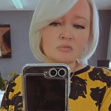 Ольга, 38 из г. Красноярск.