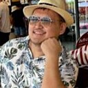 Александр, 33 года