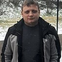 Сергей, 33 года
