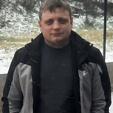 Фотография мужчины Сергей, 33 года из г. Комсомольск-на-Амуре