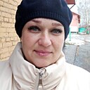 Наташа, 37 лет