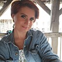 Лена, 49 лет
