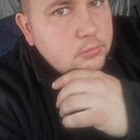 Ильнур, 34 года
