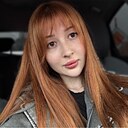 Василиса, 23 года
