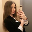 Юлия, 24 года