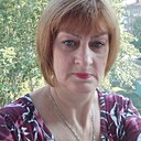 Татьяна, 54 года