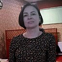Анастасия, 48 лет