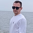 Даниил, 22 года